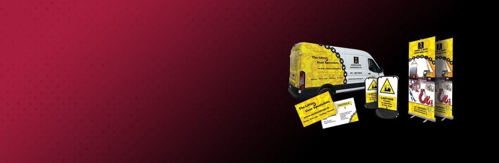 One Stop Solution  For  Your  Brand