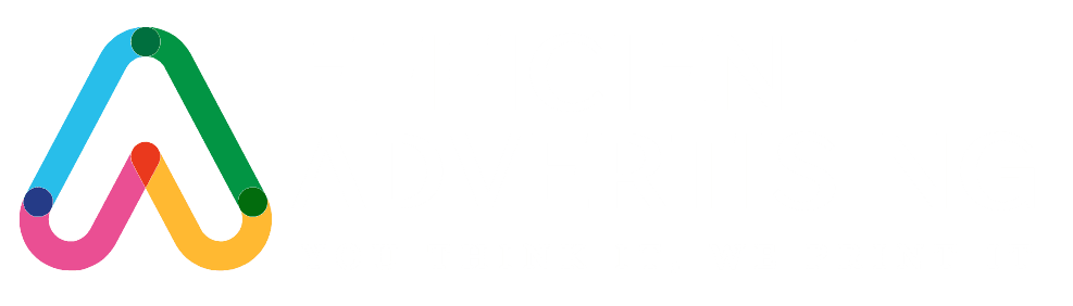 Efficient Advertising