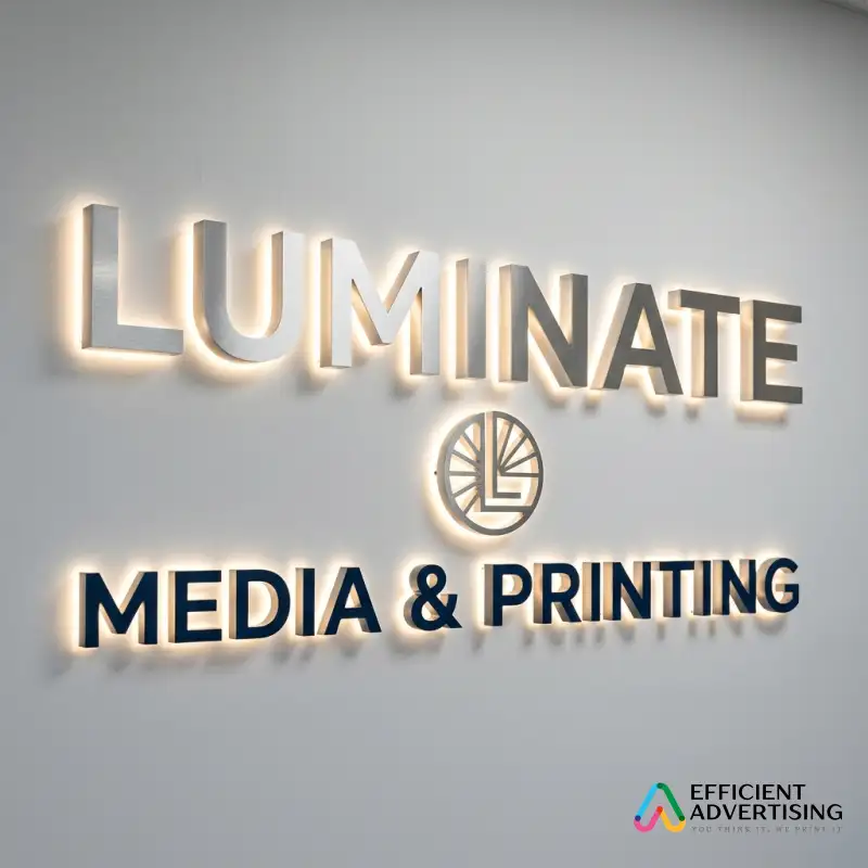 Featured Work