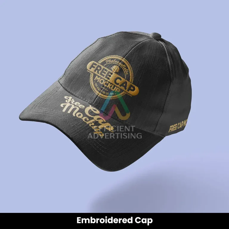 Caps & Headwear Dubai