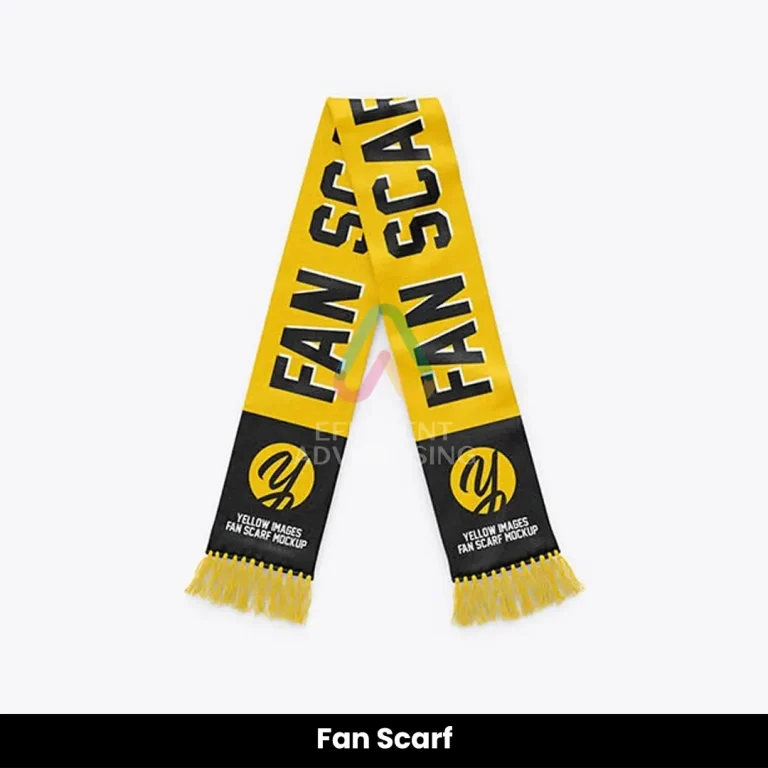 Scarves & Accessories Dubai