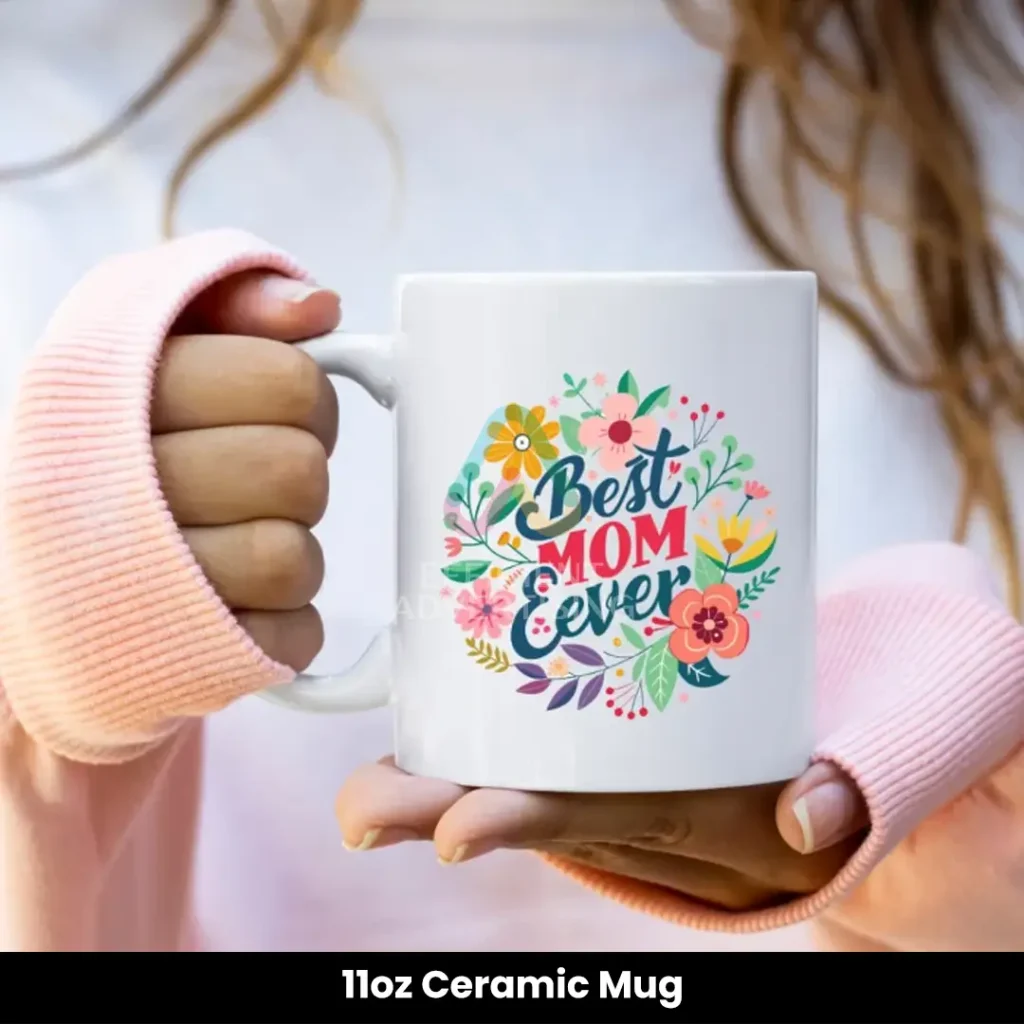 Mugs & Tumblers — Efficient Advertising Dubai