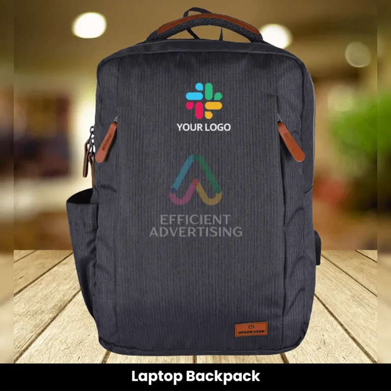 Backpacks & Corporate Bags Dubai