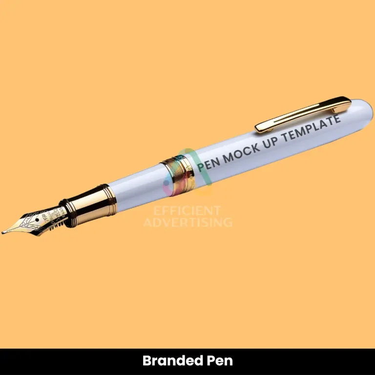 Pens & Writing Sets Dubai