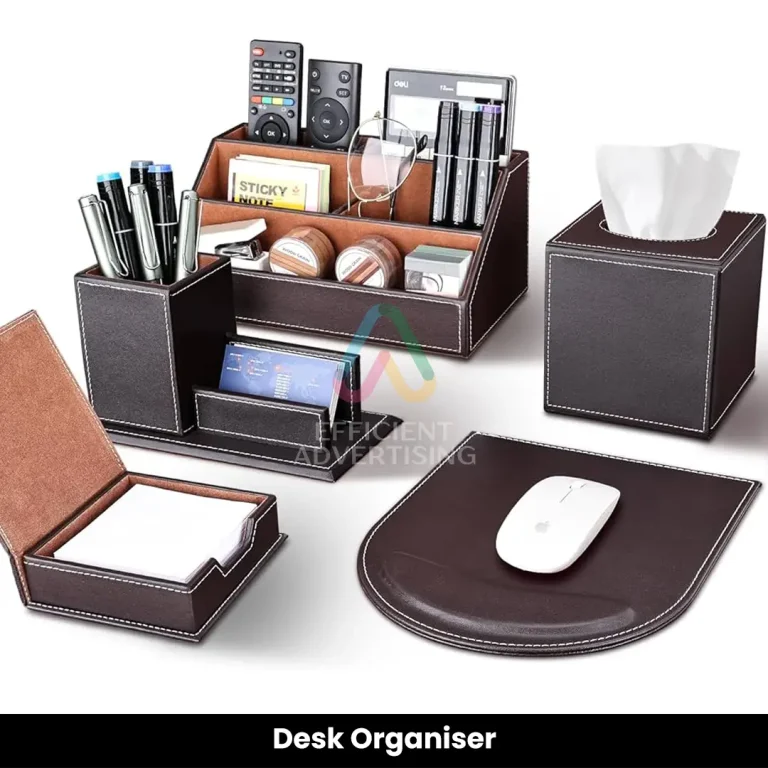 Desk Organiser & Gift Sets Dubai