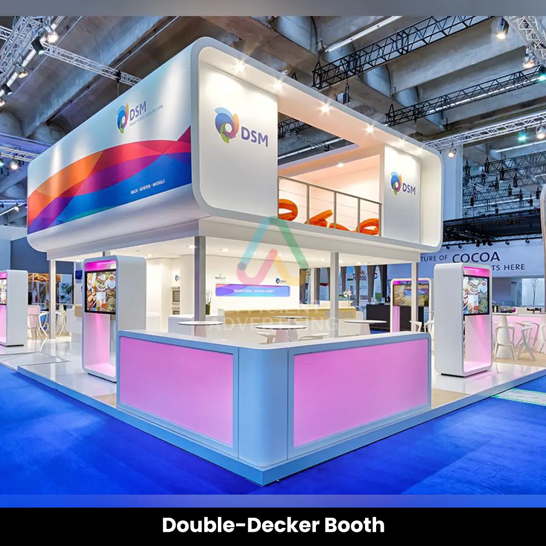 Events & Exhibitions