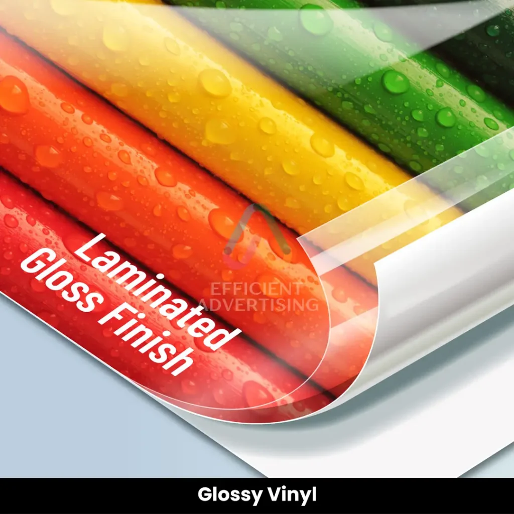Vinyl Banners — Efficient Advertising Dubai